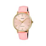 casio-unisexswatchesltp-vt01gl-4budfpink-mkp1514964-3-1-768×768