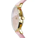 casio-unisexswatchesltp-vt01gl-4budfpink-mkp1514964-3-1-768×768