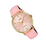 casio-unisexswatchesltp-vt01gl-4budfpink-mkp1514964-3-1-768×768
