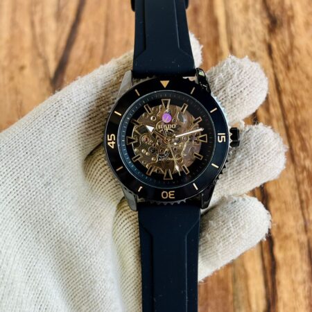 Rado Automatic Watch For Men