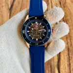Rado Automatic Watch For Men