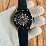 Rado Automatic Watch For Men
