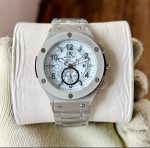 Hublot New Edition Quartz Watch for Men