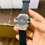 Maserati Chronograph Quartz Men's Watch