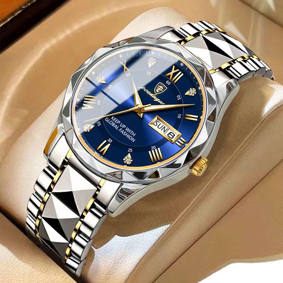 photo_5800901195437555401_y