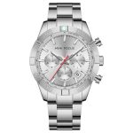 Minifocus gents MF 416 Gents Stainless steel Watch