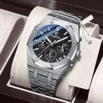CHENXI 948 Gents Stainless steel Watch