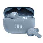 JBL High Quality Wave 200TWS Earbuds