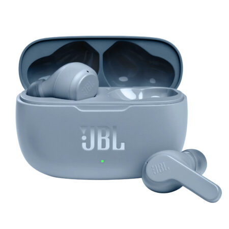 JBL High Quality Wave 200TWS Earbuds
