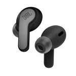JBL-Wave-200TWS-Earbuds-002