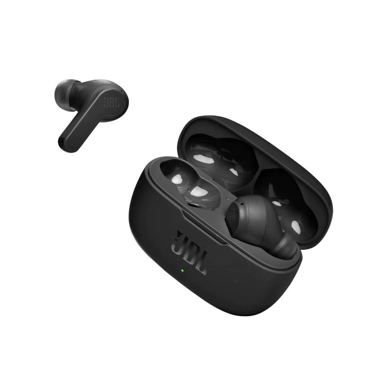 JBL-Wave-200TWS-Earbuds-003