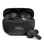 JBL-Wave-200TWS-Earbuds-002