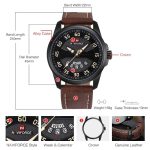 Naviforce-Mens-Watch-NF9124-price-in-Kenya-Black-dial-Analog-Display-003