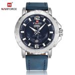 Naviforce-mens-watch-nf9122-price-in-kenya-001