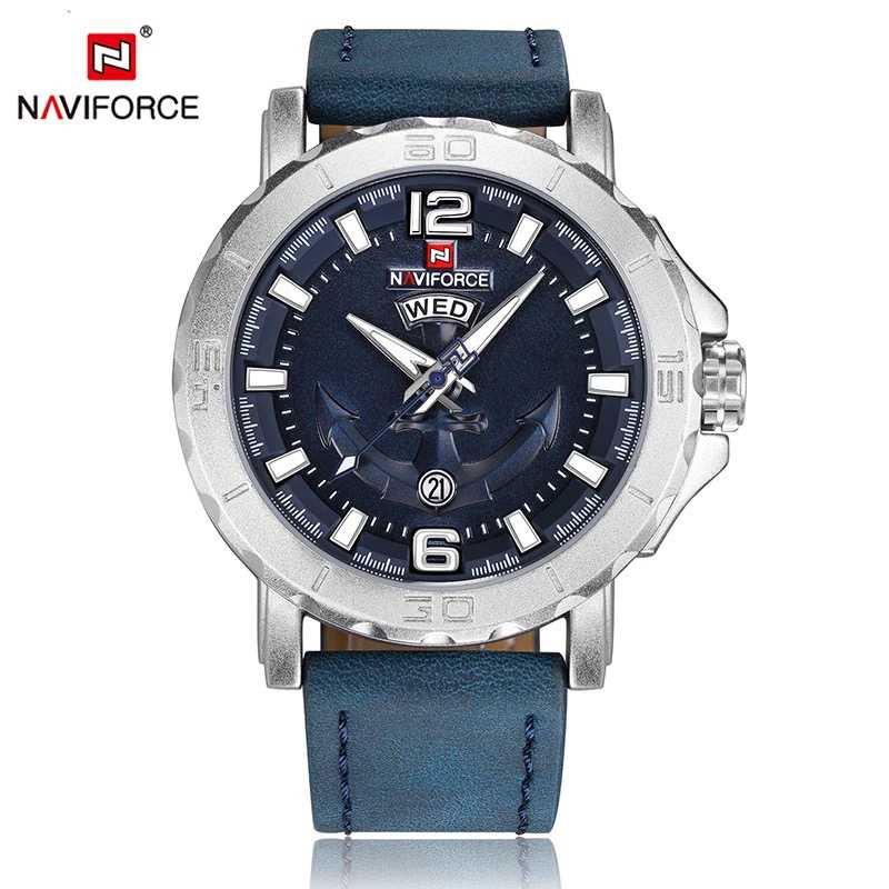 Naviforce-mens-watch-nf9122-price-in-Kenya