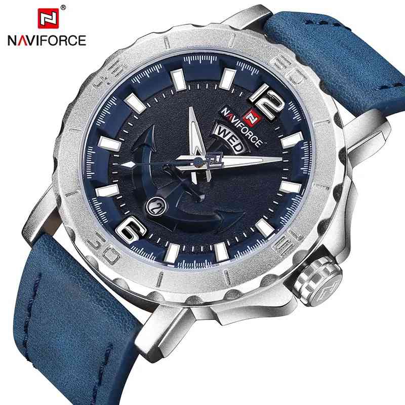 Naviforce-mens-watch-nf9122-price-in-kenya-001
