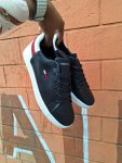 Tommy Hilfiger Casual Men Shoes