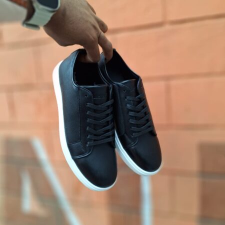 Timberland Casual Men Shoes