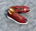 Timberland Casual Men Shoes