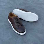 Timberland Casual Men Shoes