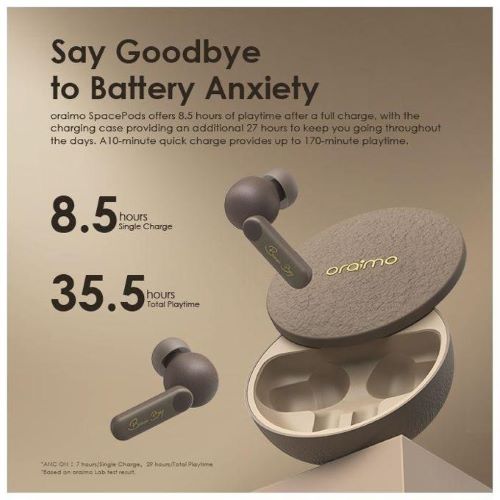 oeb-e105d-uranolithgrey-2