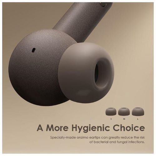 oeb-e105d-uranolithgrey-7