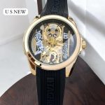 Tag Heuer CR7 High End Quartz Watch