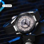 Omega Seamaster Premium Luxurious Gents Watch
