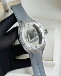 Hublot Quartz Movement Spider Watch