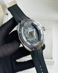 Hublot Quartz Movement Spider Watch