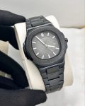 Patek Philippe Quartz Machinery Gents Watch