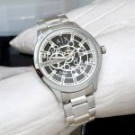 Armani Exchange Quartz Movement Gents Watch