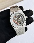 Audemars Piguet Royal Oak Automatic Watch