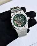 Audemars Piguet Royal Oak Automatic Watch