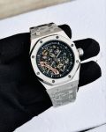 Audemars Piguet Royal Oak Automatic Watch