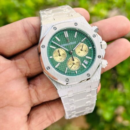 Audemars Piguet Royal Oak Gents Watch
