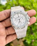 Audemars Piguet Royal Oak Gents Watch