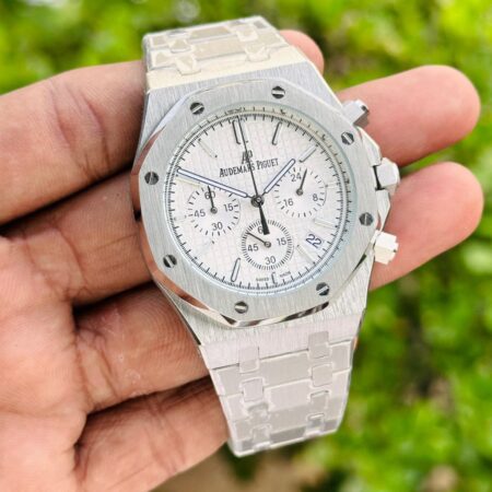 Audemars Piguet Royal Oak Gents Watch