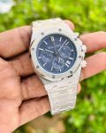 Audemars Piguet Royal Oak Gents Watch