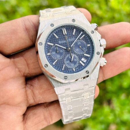 Audemars Piguet Royal Oak Gents Watch