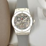 Hublot High End Luxurious Gents Watch