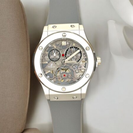 Hublot High End Luxurious Gents Watch
