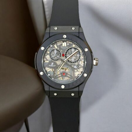 Hublot High End Luxurious Gents Watch