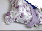 High Quality Comfy Binded Duvet