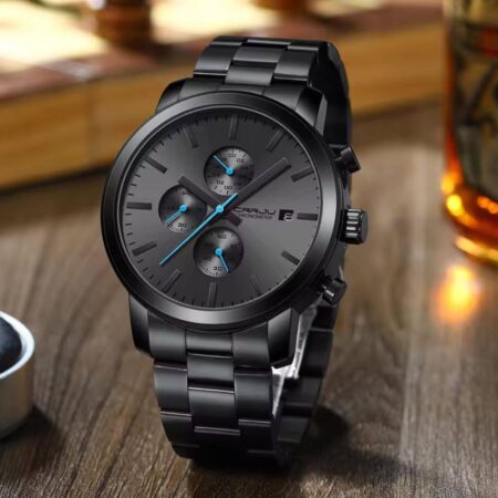 CRRJU 2287 Chronograph Gents Watch