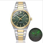 Curren 8439 Luxurious Gents Watch