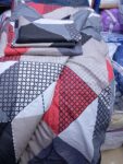 IMG-20260307-WA0109