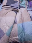 IMG-20260307-WA0119
