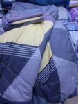 IMG-20260307-WA0085