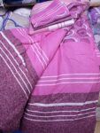 IMG-20260307-WA0119